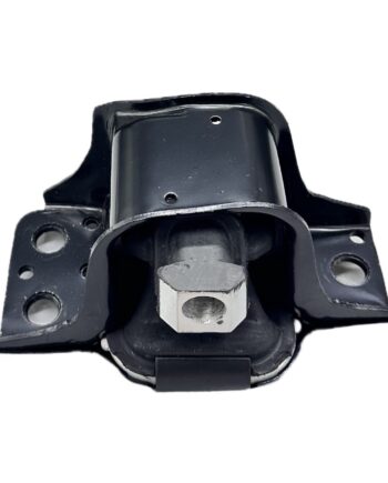 Motor Takozu Nissan Qashqai 2007-2013 (BENZİNLİ, SAĞ)