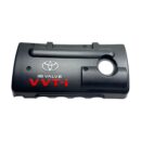Motor Koruma Kapağı Toyota Corolla 2002-2005