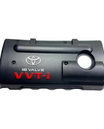 Motor Koruma Kapağı Toyota Corolla 2002-2005