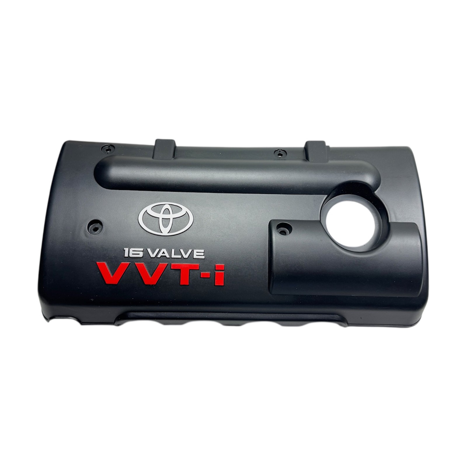 Motor Koruma Kapağı Toyota Corolla 2002-2005