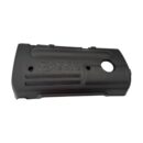 Motor Koruma Kapağı Toyota Corolla 2002-2005 (SİYAH YAZILI)