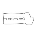 Supap Kapak Contası Toyota Yaris 1999-2011 Daihatsu Terios 1.3-2001-2009 (1.0-1.3)