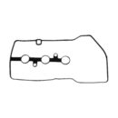 Supap Kapak Contası Toyota Yaris 1.0 1kr-fe 2005-2009
