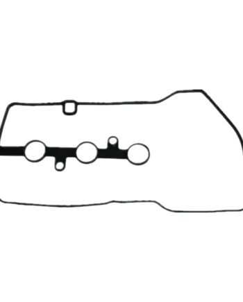 Supap Kapak Contası Toyota Yaris 1.0 1kr-fe 2005-2009