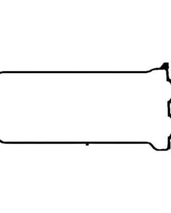 Supap Kapak Contası Toyota Corolla 1999-2001 (1.3 4EFE)