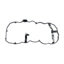 Supap Kapak Contası Toyota Yaris 1.3-1.5 16v Doch 1999-2005