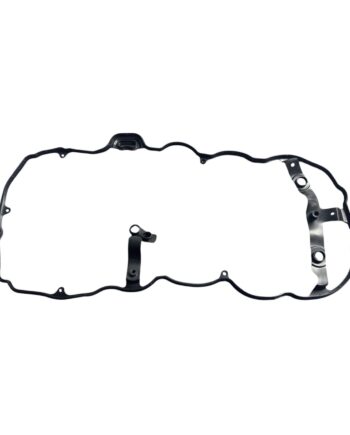Supap Kapak Contası Toyota Yaris 1999-2005 (1.3-1.5, 16v, DOCH)
