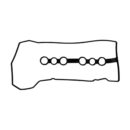 Supap Kapak Contası Toyota Corolla / Avensis 2003-2008 (1.4-1.6)