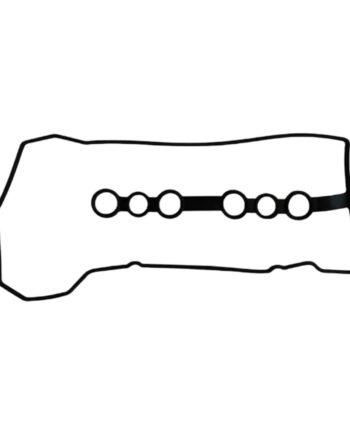 Supap Kapak Contası Toyota Corolla / Avensis 2003-2008 (1.4-1.6)