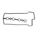 Supap Kapak Contası Toyota Yaris 1999-2005 (1SZFE)