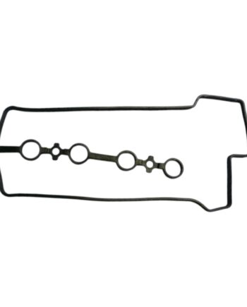 Supap Kapak Contası Toyota Yaris 1999-2005 (1SZFE)