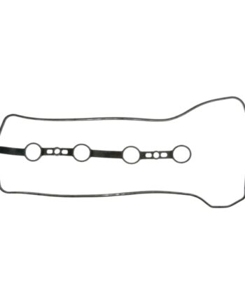 Supap Kapak Contası Toyota RAV4 2001-2012 (2.0-2.4)