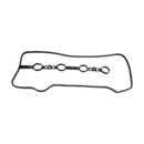 Supap Kapak Contası Toyota Avensis 2003-2008 (2.0)