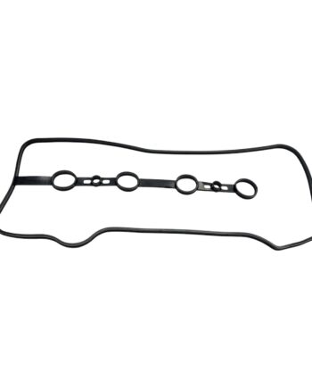 Supap Kapak Contası Toyota Avensis 2003-2008 (2.0)