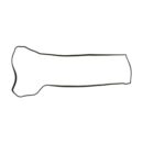 Supap Kapak Contası Toyota Corolla Sedan  / Auris 2007-2011 / Yaris 2006-2012 (1.4 DİZEL)