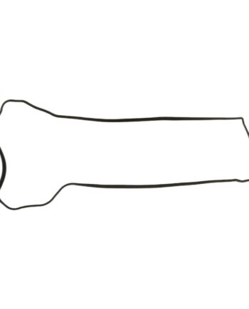 Supap Kapak Contası Toyota Corolla Sedan  / Auris 2007-2011 / Yaris 2006-2012 (1.4 DİZEL)