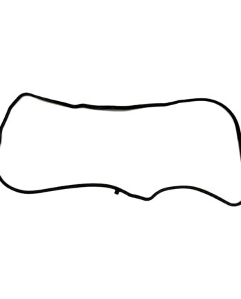 Supap Kapak Contası Toyota Corolla Sedan / Auris 2007-2013 / Avensis 2009-2012 / RAV4 2007-2012 (1.6-1.8-2.0 BENZİNLİ)