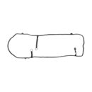 Külbütör Kapak Contası Toyota Corolla Sedan 2019-2026 / CHR 2019-2026 (1.8 HYBRID)