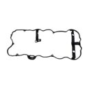 Supap Kapak Contası Toyota Corolla / Auris / Yaris 2010-2018 (1.33)