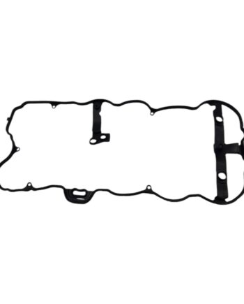 Supap Kapak Contası Toyota Corolla / Auris / Yaris 2010-2018 (1.33)