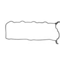 Külbütör Kapak Contası Toyota Hilux LN65 / LN105 / LN106 1989-1997