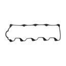 Külbütör Kapak Contası Toyota Hilux LN85 / Hilux LN145 1990-2005