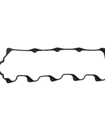 Külbütör Kapak Contası Toyota Hilux LN85 / Hilux LN145 1990-2005