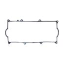 Supap Kapak Contası Daihatsu Applause 1989-1997 / Feroza 1988-1999 / Terios 1997-2000 (1.3)