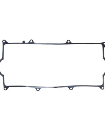 Supap Kapak Contası Daihatsu Applause 1989-1997 / Feroza 1988-1999 / Terios 1997-2000 (1.3)