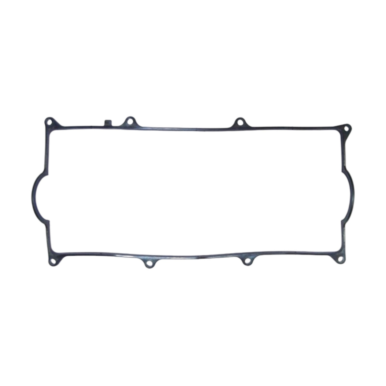 Supap Kapak Contası Daihatsu Applause 1989-1997 / Feroza 1988-1999 / Terios 1997-2000 (1.3)