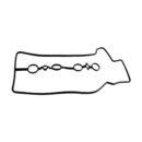 Supap Kapak Contası Daihatsu Sirion 2000-2004 / Terios 2004-2006 / Yrw 2000-2005 (1.3)