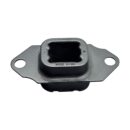 Ön Motor Takozu Nissan Note 2013-2016 (1.5 DİZEL, SOL)