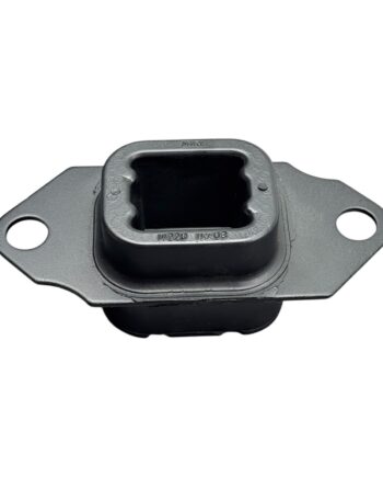 Ön Motor Takozu Nissan Note 2013-2016 (1.5 DİZEL, SOL)