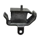 Ön Motor Takozu Nissan D22 1997-2002 (SOL)