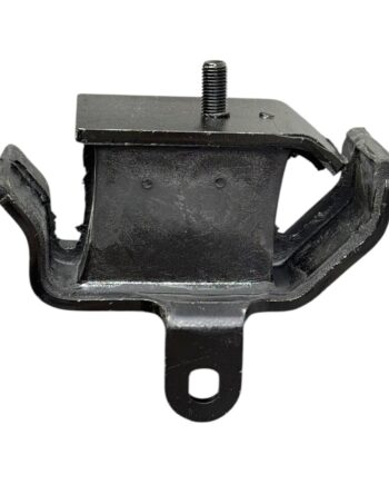 Ön Motor Takozu Nissan D22 1997-2002 (SOL)