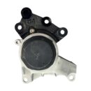 Ön Motor Takozu Nissan Qashqai 2014-2019 / X-Trail 2014-2019 (1.6 DİZEL, SOL)