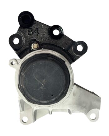 Ön Motor Takozu Nissan Qashqai 2014-2019 / X-Trail 2014-2019 (1.6 DİZEL, SOL)