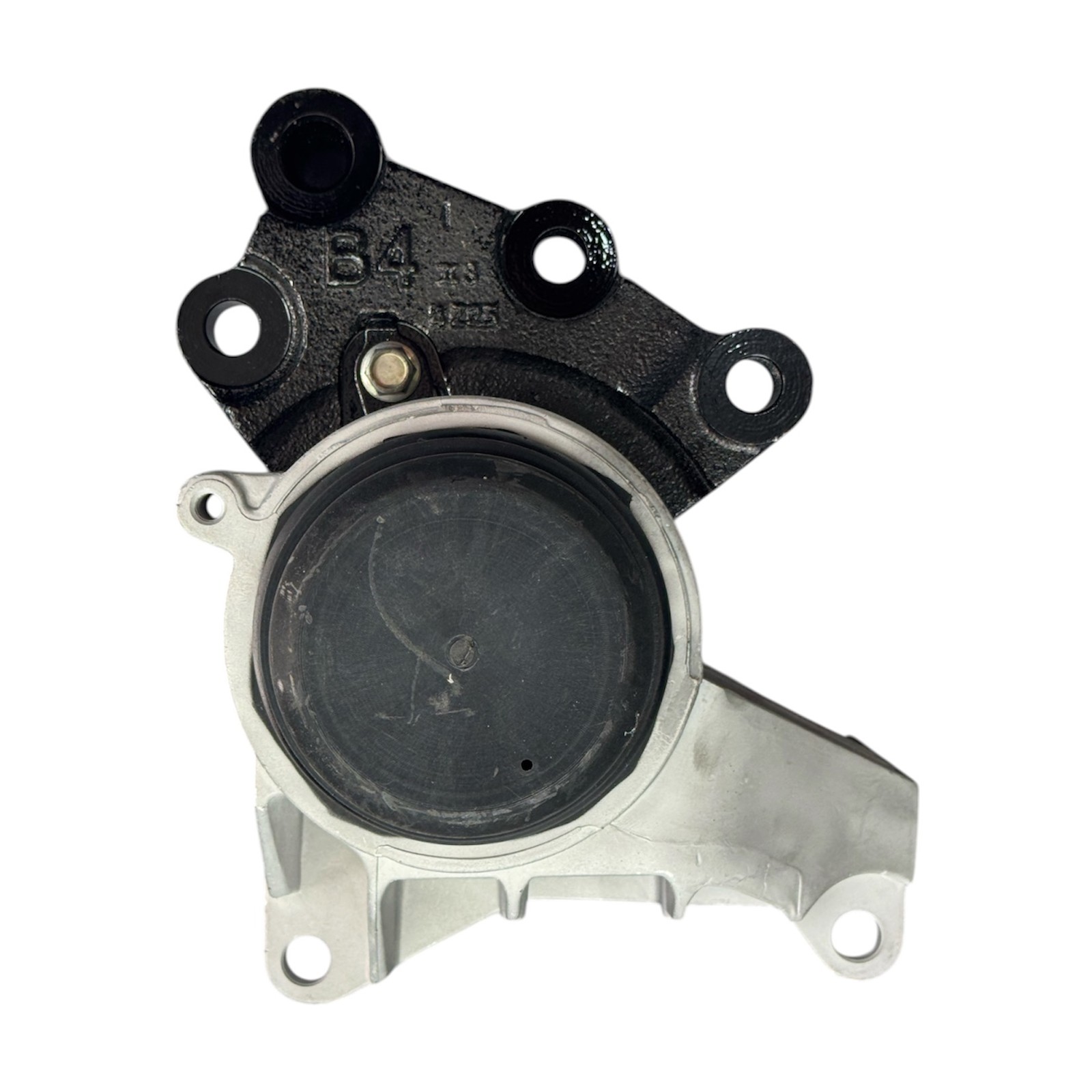 Ön Motor Takozu Nissan Qashqai 2014-2019 / X-Trail 2014-2019 (1.6 DİZEL, SOL)