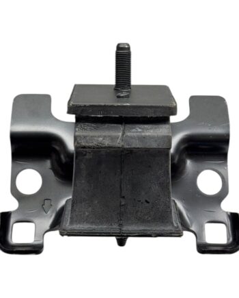 Motor Takozu Nissan Navara 2015-2021 (EURO 6)