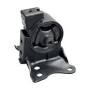 Ön Motor Takozu Nissan X-Trail 2004-2006 / Primera 2000-2006 (SOL)