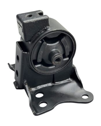 Ön Motor Takozu Nissan X-Trail 2004-2006 / Primera 2000-2006 (SOL)