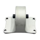 Ön Motor Takozu Nissan Primera / Almera 2000-2008 (1.6, SOL)