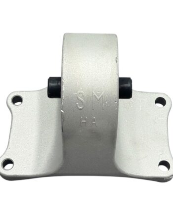 Ön Motor Takozu Nissan Primera / Almera 2000-2008 (1.6, SOL)
