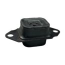 Arka Şanzıman Takozu Nissan Note 2006-2009 / Micra 2003-2009