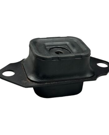 Arka Şanzıman Takozu Nissan Note 2006-2009 / Micra 2003-2009