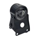 Ön Motor Takozu Nissan Maxima A33 1998-2006 (SAĞ)
