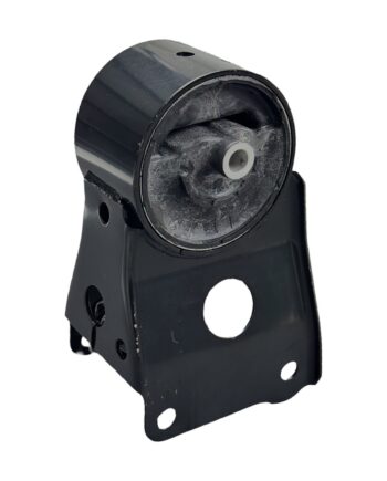 Ön Motor Takozu Nissan Maxima A33 1998-2006 (SAĞ)