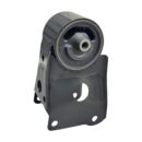 Ön Motor Takozu Nissan Maxima A32 / A33 1994-2006