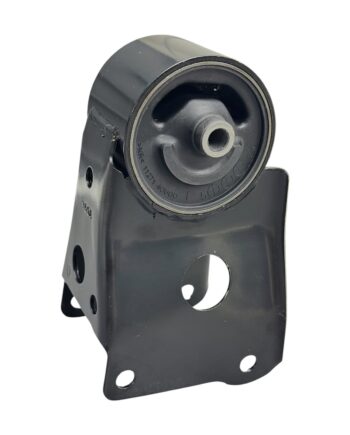 Ön Motor Takozu Nissan Maxima A32 / A33 1994-2006