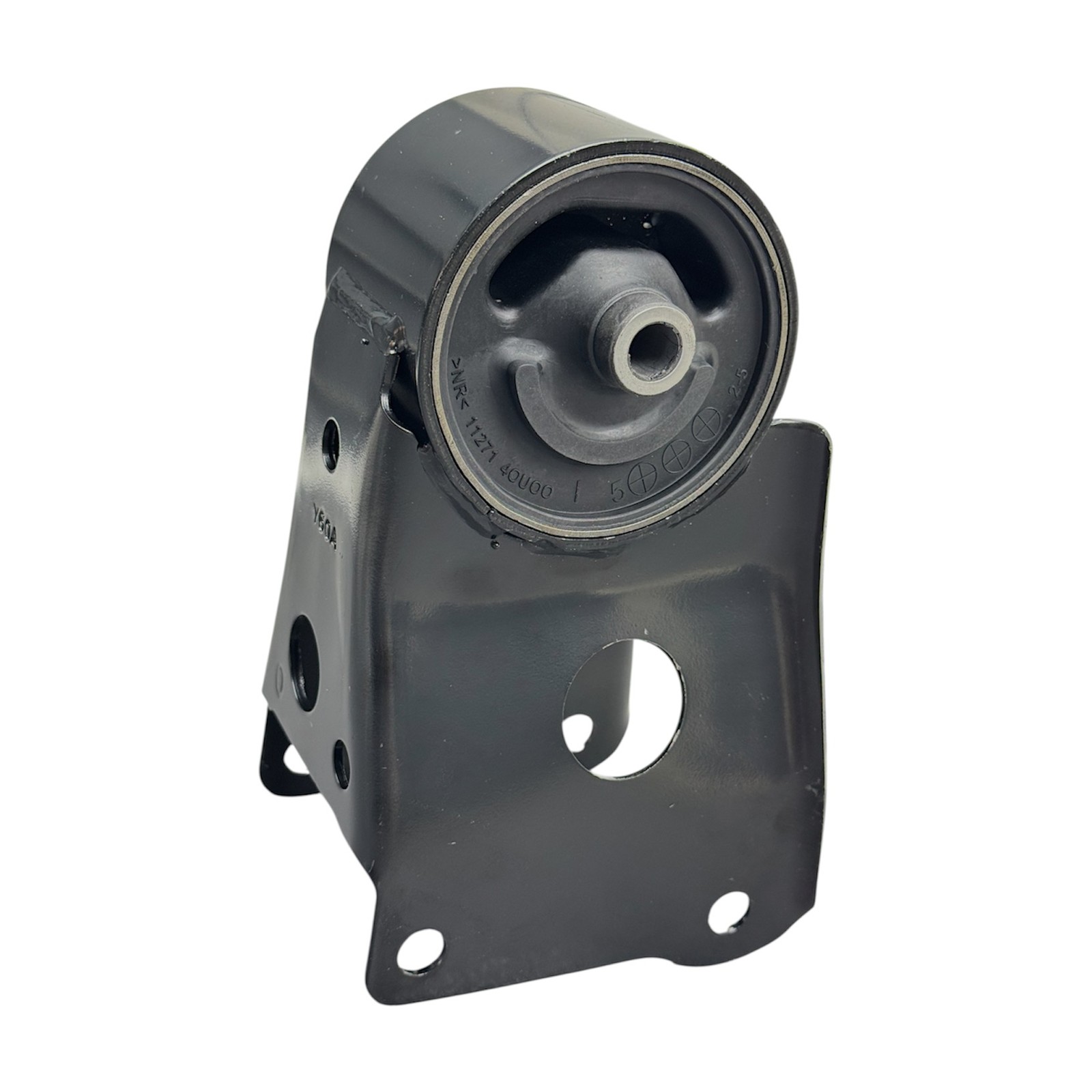 Ön Motor Takozu Nissan Maxima A32 / A33 1994-2006